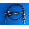 OLYMPUS OSF-3 Sigmoidoscope