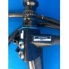 OLYMPUS OSF-3 Sigmoidoscope
