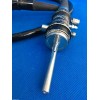 OLYMPUS OSF-3 Sigmoidoscope