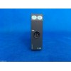 GE DATEX-OHMEDA M-EEG Module