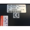 GE DATEX-OHMEDA M-EEG Module