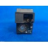 GE DATEX-OHMEDA M-C Module