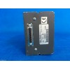 GE DATEX-OHMEDA M-C Module