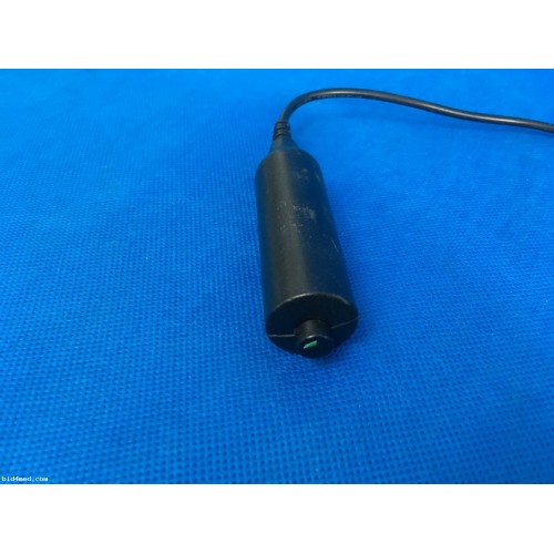 Audiometr Amplivox CA850 Series 3