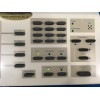 Audiometr Amplivox CA850 Series 3