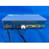 Audiometr Amplivox CA850 Series 3