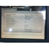 INSTRUMENTATION LABORATORY GEM Premier 4000 Blood Gas Analyzer