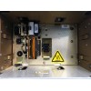 INSTRUMENTATION LABORATORY GEM Premier 4000 Blood Gas Analyzer