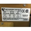 INSTRUMENTATION LABORATORY GEM Premier 4000 Blood Gas Analyzer
