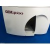 INSTRUMENTATION LABORATORY GEM Premier 4000 Blood Gas Analyzer