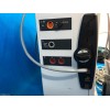 GE Datex Ohmeda S5 MRI monitor