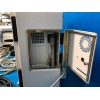 GE Datex Ohmeda S5 MRI monitor