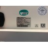 GE Datex Ohmeda S5 MRI monitor