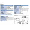 SHIMADZU MobileDArt MUX-100D Portable X-ray