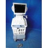 TOSHIBA Nemio XG SSA-580A Ultrasound machine