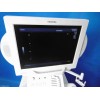 TOSHIBA Nemio XG SSA-580A Ultrasound machine