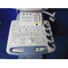 TOSHIBA Nemio XG SSA-580A Ultrasound machine
