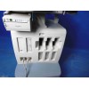TOSHIBA Nemio XG SSA-580A Ultrasound machine