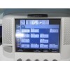 GE Logiq E9​ ultrasound machine with 2 transducers