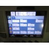 GE Logiq E9​ ultrasound machine with 2 transducers