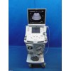 Toshiba Aplio MX ultrasound machine