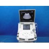 Toshiba Aplio MX ultrasound machine