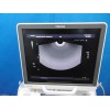 Toshiba Aplio MX ultrasound machine