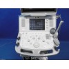 Toshiba Aplio MX ultrasound machine