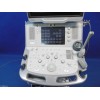Toshiba Aplio MX ultrasound machine