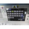 Toshiba Aplio MX ultrasound machine