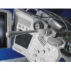 Toshiba Aplio MX ultrasound machine
