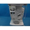 Toshiba Aplio MX ultrasound machine