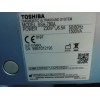 Toshiba Aplio MX ultrasound machine