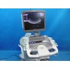 Acuson S2000 ultrasound device with 2 transducers
