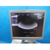 Acuson S2000 ultrasound device with 2 transducers