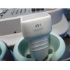 Acuson S2000 ultrasound device with 2 transducers
