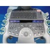 Acuson S2000 ultrasound device with 2 transducers