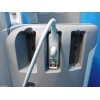 Acuson S2000 ultrasound device with 2 transducers