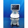 Philips iU22 eMATRIX Ultrasound machine