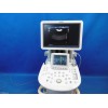 Philips iU22 eMATRIX Ultrasound machine