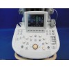 Philips iU22 eMATRIX Ultrasound machine