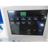 Philips iU22 eMATRIX Ultrasound machine