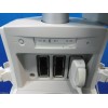 Philips iU22 eMATRIX Ultrasound machine
