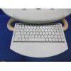 Philips iU22 eMATRIX Ultrasound machine