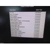 Philips iU22 eMATRIX Ultrasound machine