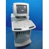 Acuson Aspen ultrasound device