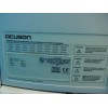 Acuson Aspen ultrasound device