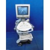 Ultrasound Siemens ACUSON ANTARES