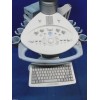 Ultrasound Siemens ACUSON ANTARES