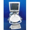 Ultrasound Siemens ACUSON ANTARES